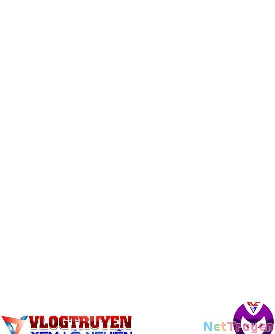 Thợ Rèn Huyền Thoại chapter 105 - Upload bởi truyensieuhay.com