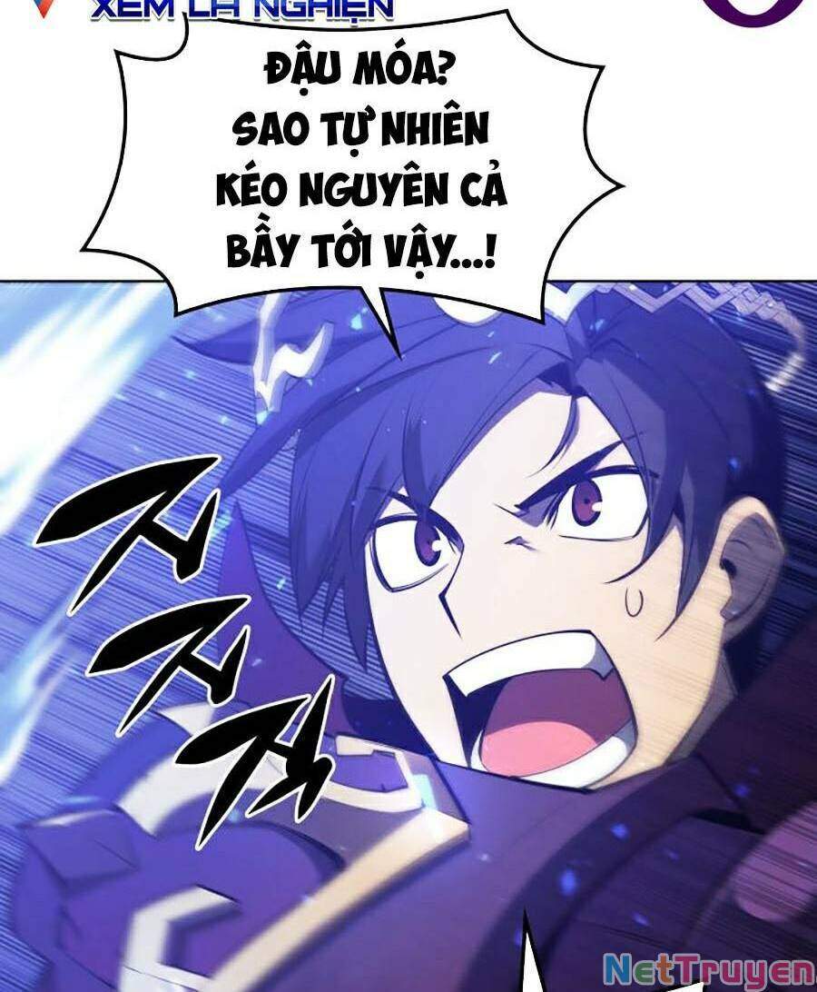Thợ Rèn Huyền Thoại chapter 105 - Upload bởi truyensieuhay.com