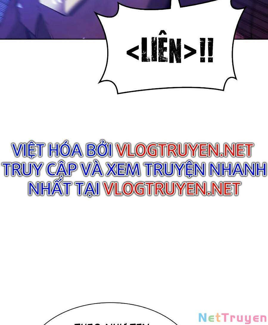 Thợ Rèn Huyền Thoại chapter 105 - Upload bởi truyensieuhay.com