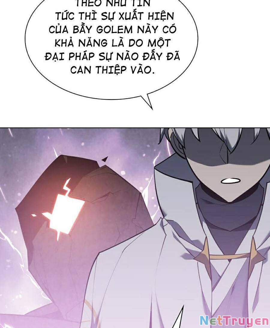 Thợ Rèn Huyền Thoại chapter 105 - Upload bởi truyensieuhay.com