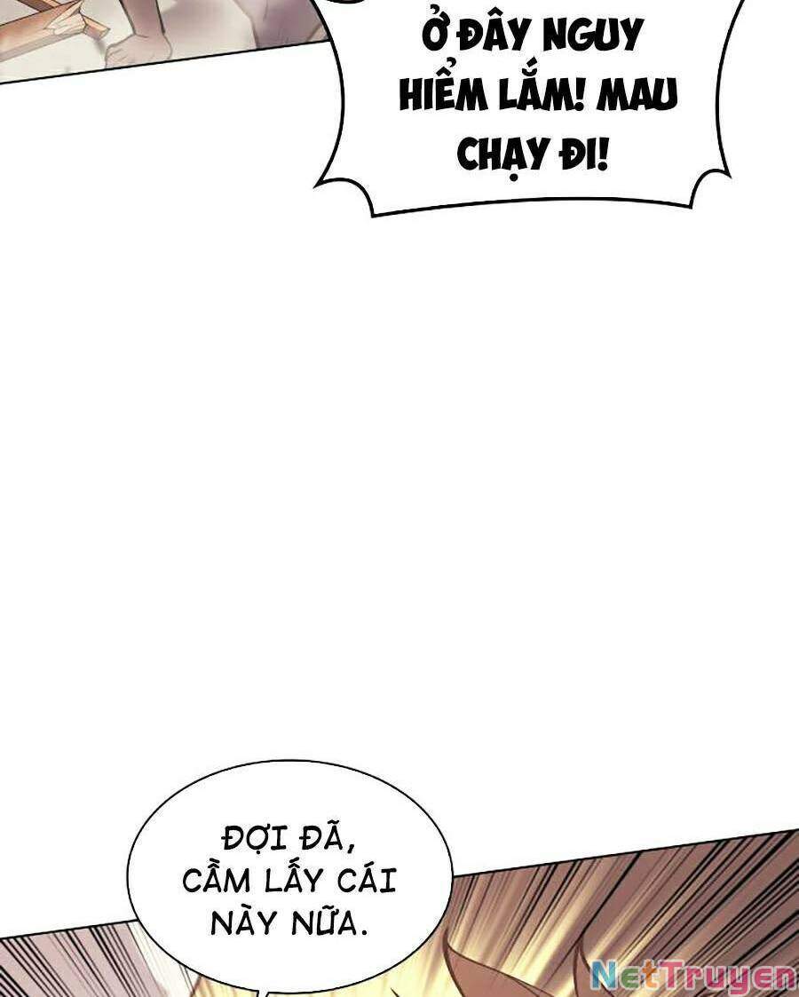 Thợ Rèn Huyền Thoại chapter 105 - Upload bởi truyensieuhay.com