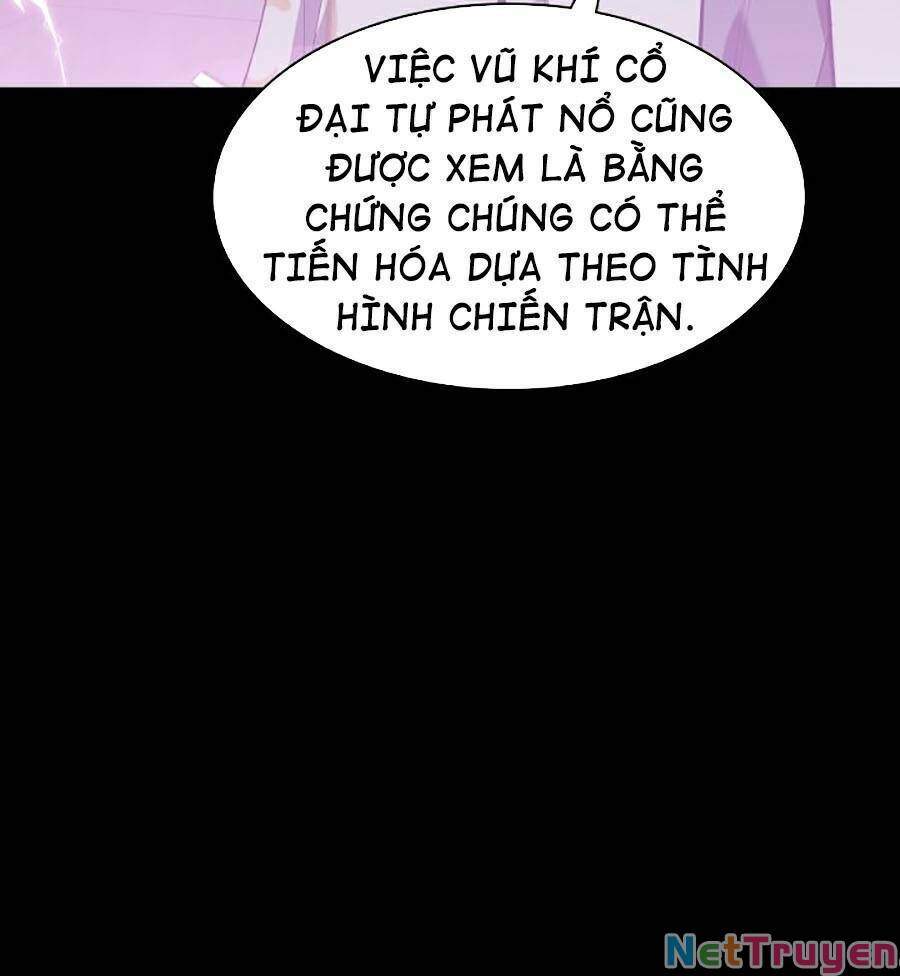 Thợ Rèn Huyền Thoại chapter 105 - Upload bởi truyensieuhay.com