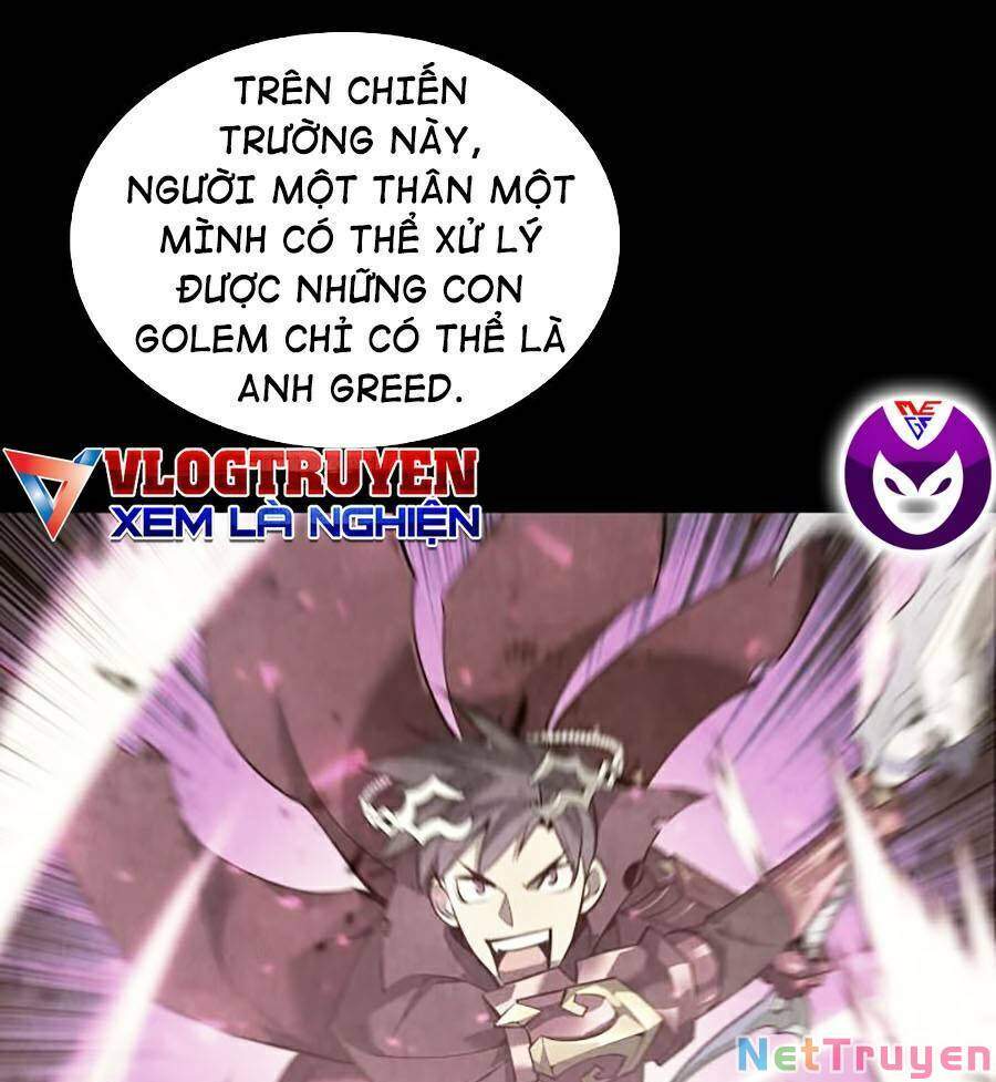 Thợ Rèn Huyền Thoại chapter 105 - Upload bởi truyensieuhay.com