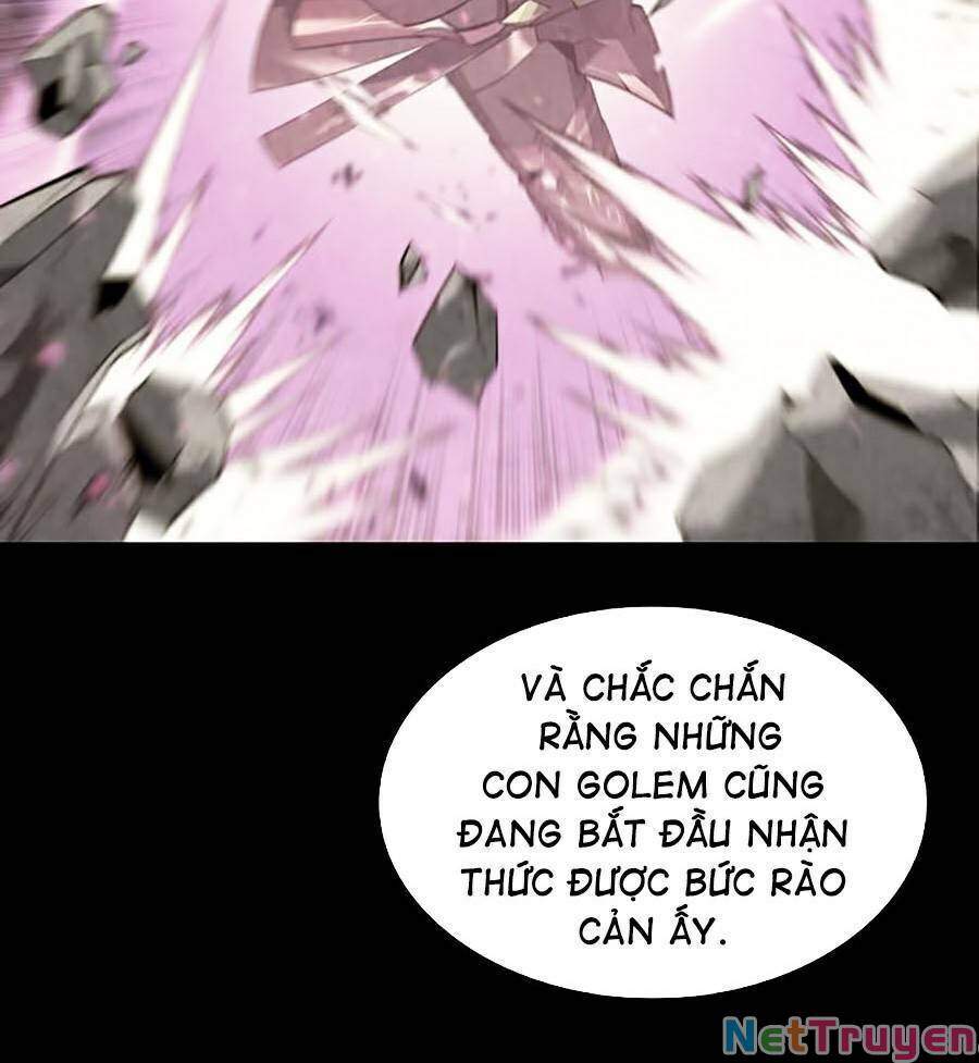 Thợ Rèn Huyền Thoại chapter 105 - Upload bởi truyensieuhay.com