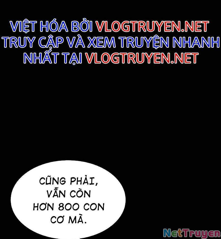 Thợ Rèn Huyền Thoại chapter 105 - Upload bởi truyensieuhay.com