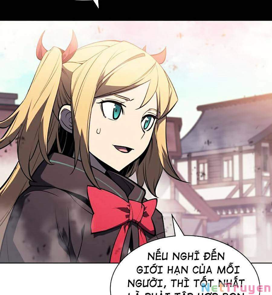 Thợ Rèn Huyền Thoại chapter 105 - Upload bởi truyensieuhay.com