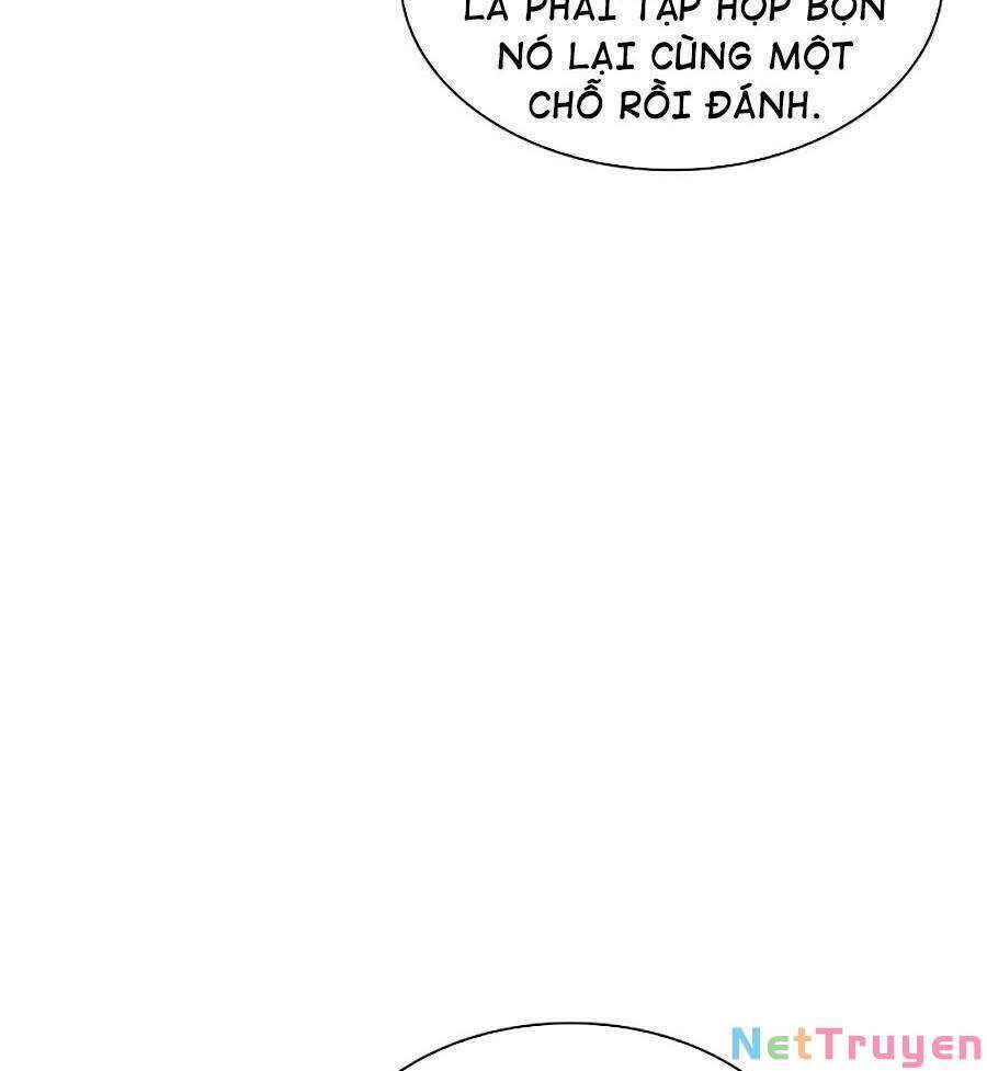 Thợ Rèn Huyền Thoại chapter 105 - Upload bởi truyensieuhay.com