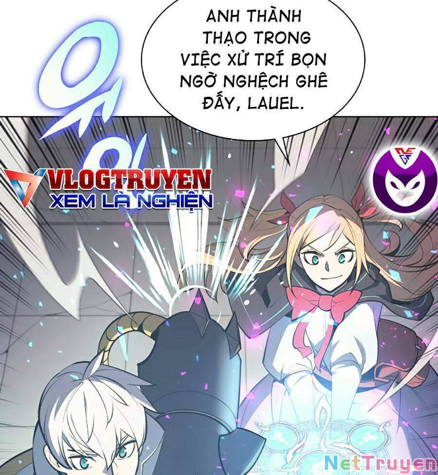Thợ Rèn Huyền Thoại chapter 105 - Upload bởi truyensieuhay.com