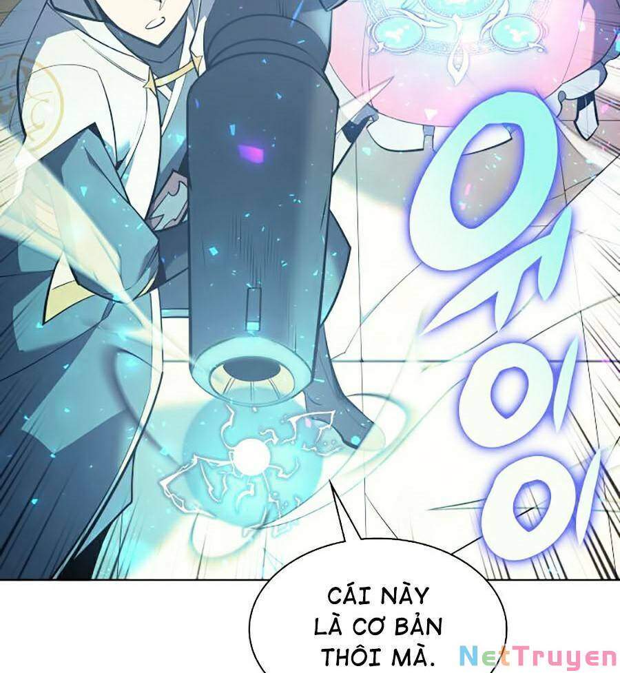Thợ Rèn Huyền Thoại chapter 105 - Upload bởi truyensieuhay.com