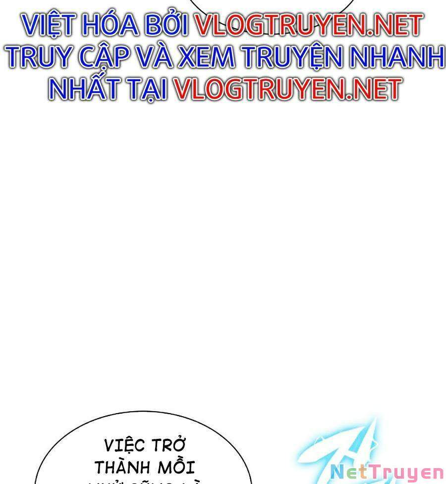 Thợ Rèn Huyền Thoại chapter 105 - Upload bởi truyensieuhay.com