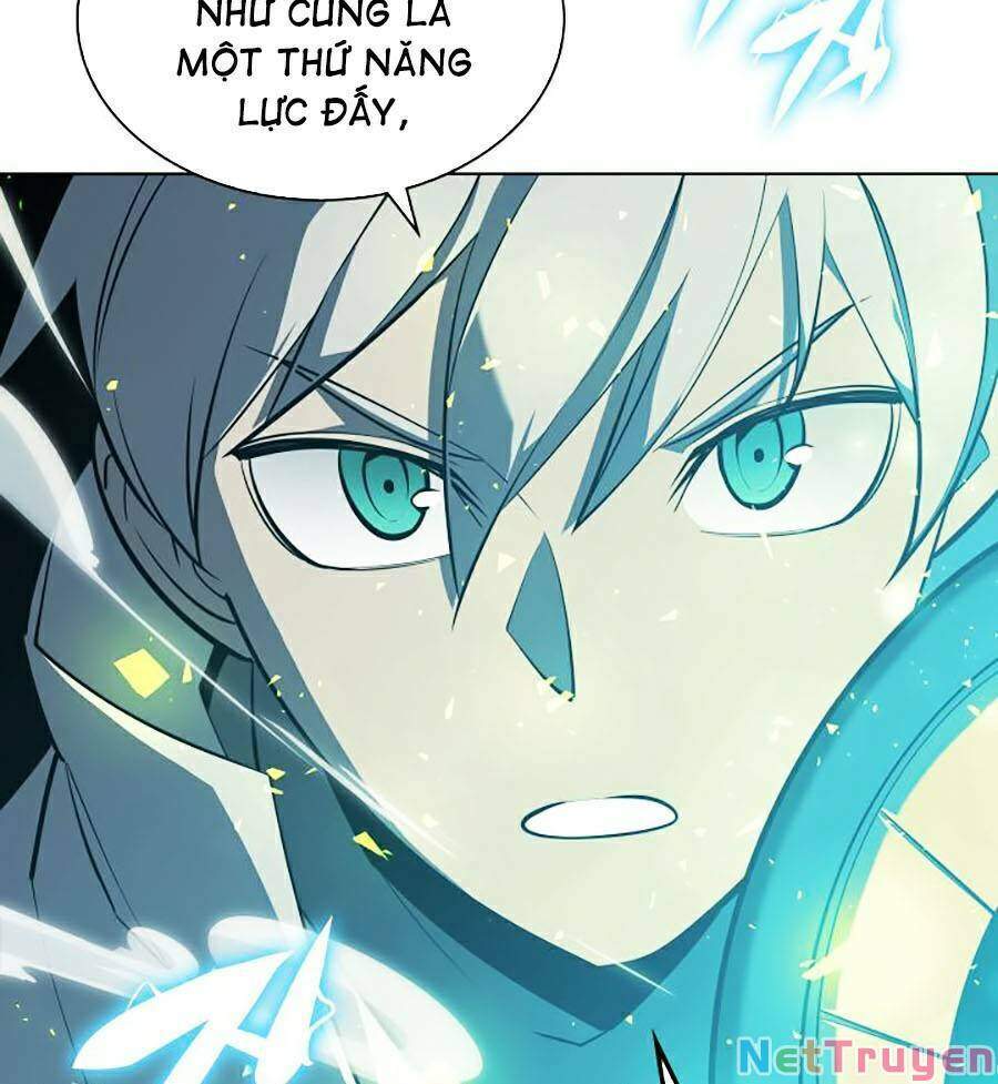 Thợ Rèn Huyền Thoại chapter 105 - Upload bởi truyensieuhay.com