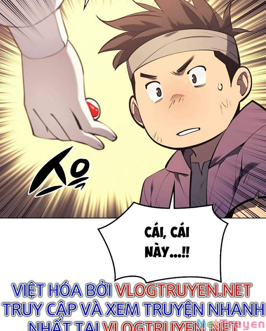 Thợ Rèn Huyền Thoại chapter 105 - Upload bởi truyensieuhay.com