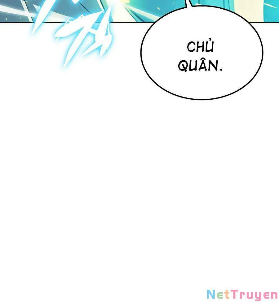 Thợ Rèn Huyền Thoại chapter 105 - Upload bởi truyensieuhay.com