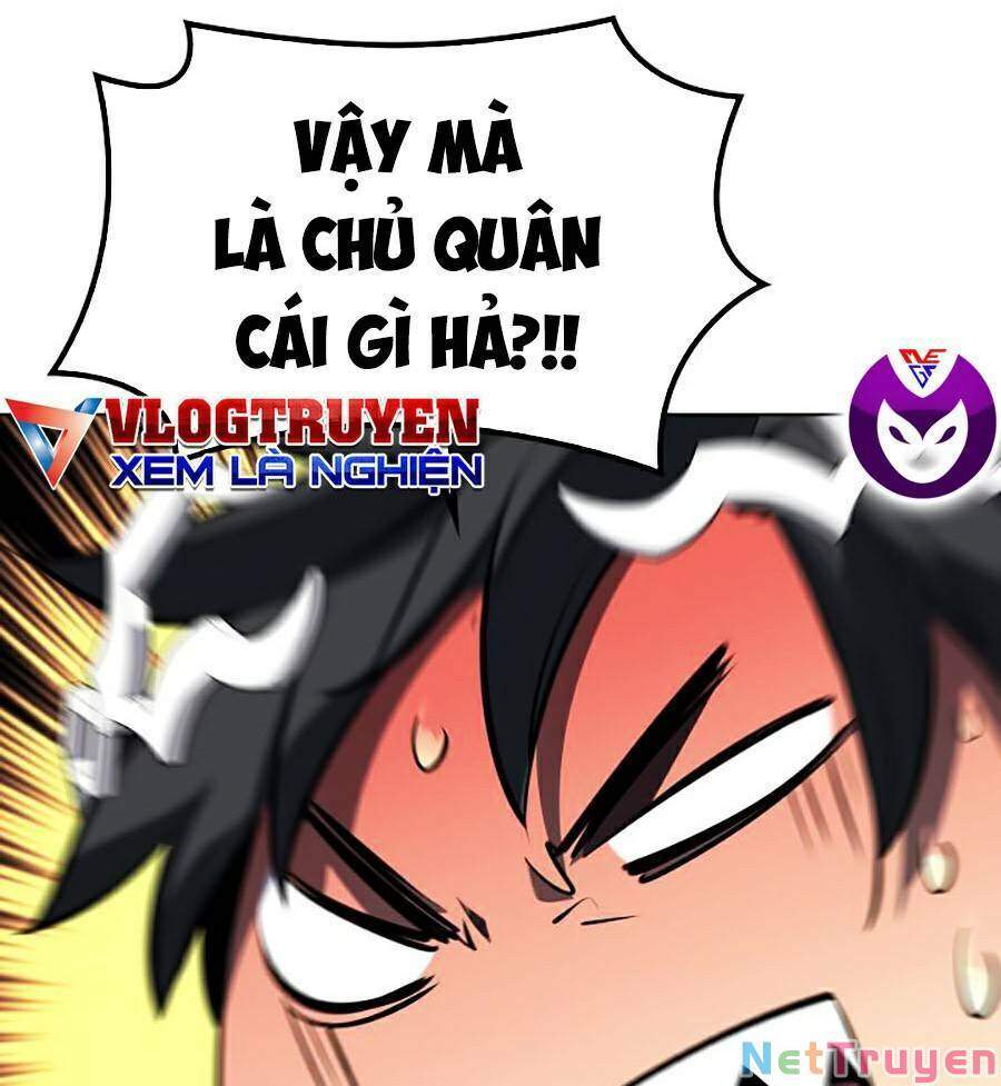 Thợ Rèn Huyền Thoại chapter 105 - Upload bởi truyensieuhay.com