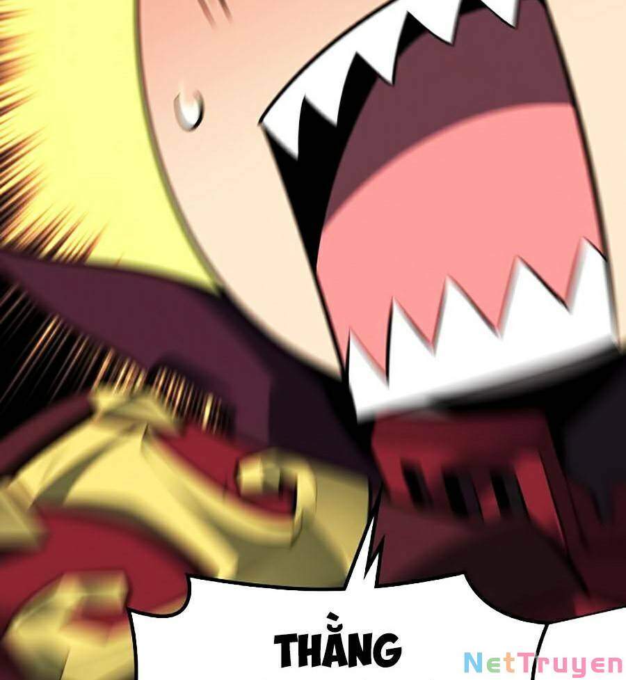 Thợ Rèn Huyền Thoại chapter 105 - Upload bởi truyensieuhay.com