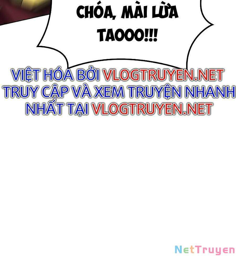 Thợ Rèn Huyền Thoại chapter 105 - Upload bởi truyensieuhay.com