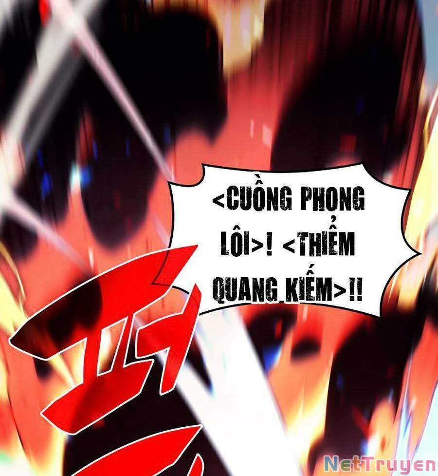 Thợ Rèn Huyền Thoại chapter 105 - Upload bởi truyensieuhay.com