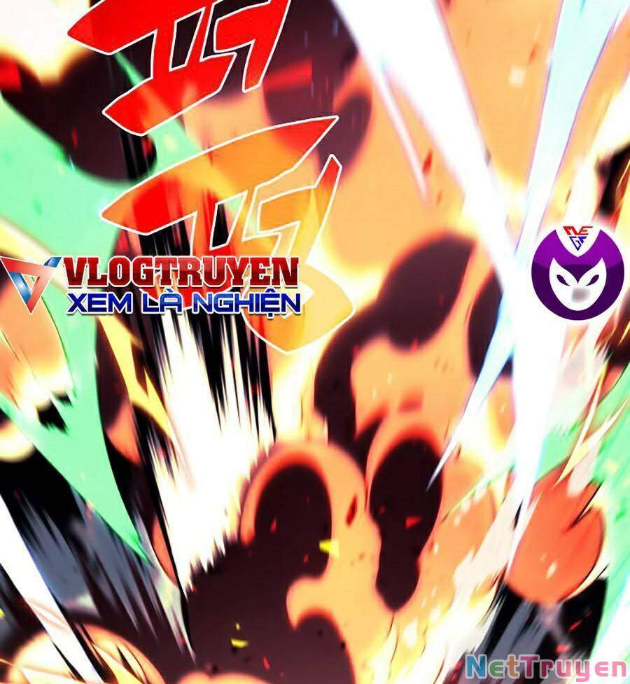 Thợ Rèn Huyền Thoại chapter 105 - Upload bởi truyensieuhay.com
