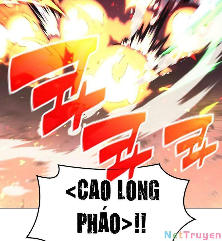 Thợ Rèn Huyền Thoại chapter 105 - Upload bởi truyensieuhay.com