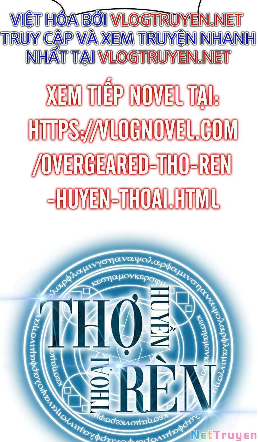 Thợ Rèn Huyền Thoại chapter 105 - Upload bởi truyensieuhay.com