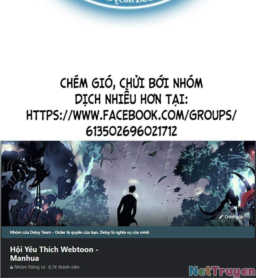 Thợ Rèn Huyền Thoại chapter 105 - Upload bởi truyensieuhay.com