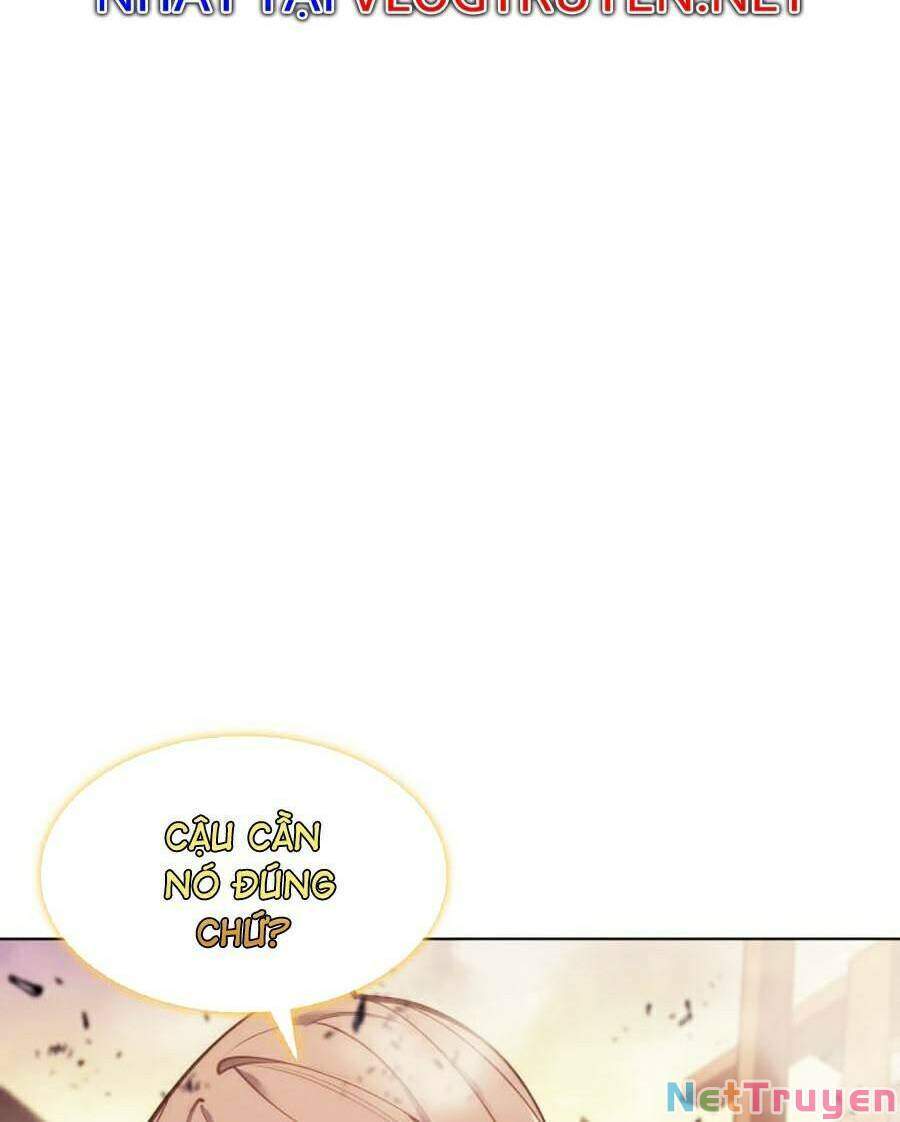 Thợ Rèn Huyền Thoại chapter 105 - Upload bởi truyensieuhay.com