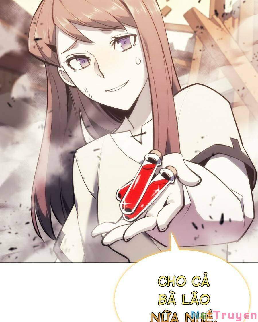 Thợ Rèn Huyền Thoại chapter 105 - Upload bởi truyensieuhay.com