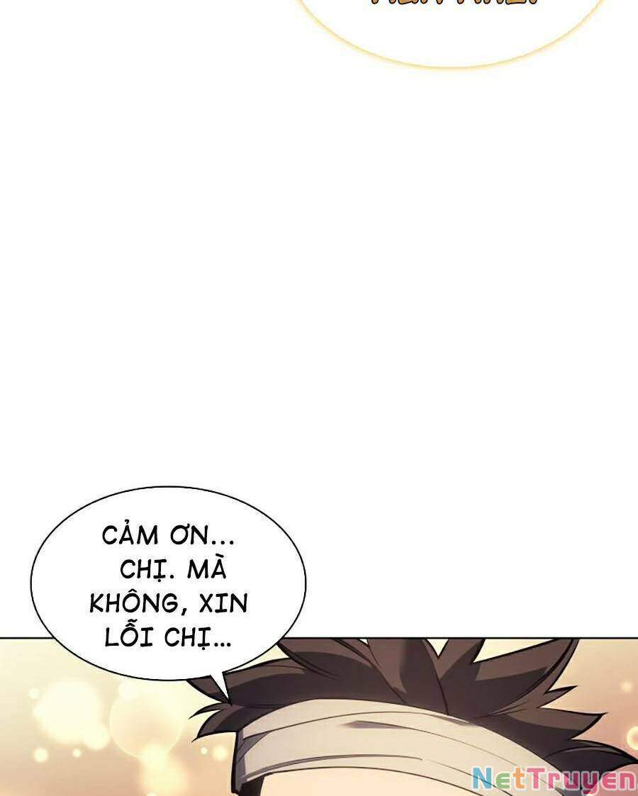 Thợ Rèn Huyền Thoại chapter 105 - Upload bởi truyensieuhay.com