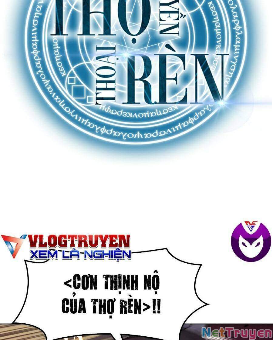 Thợ Rèn Huyền Thoại chapter 105 - Upload bởi truyensieuhay.com