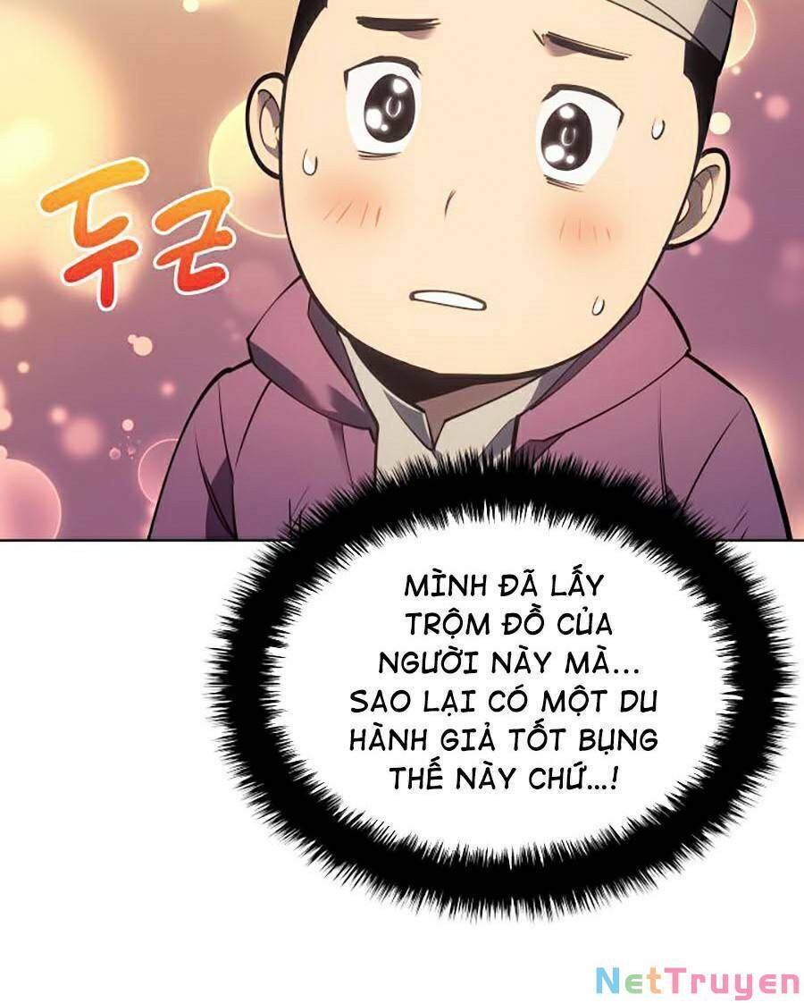 Thợ Rèn Huyền Thoại chapter 105 - Upload bởi truyensieuhay.com