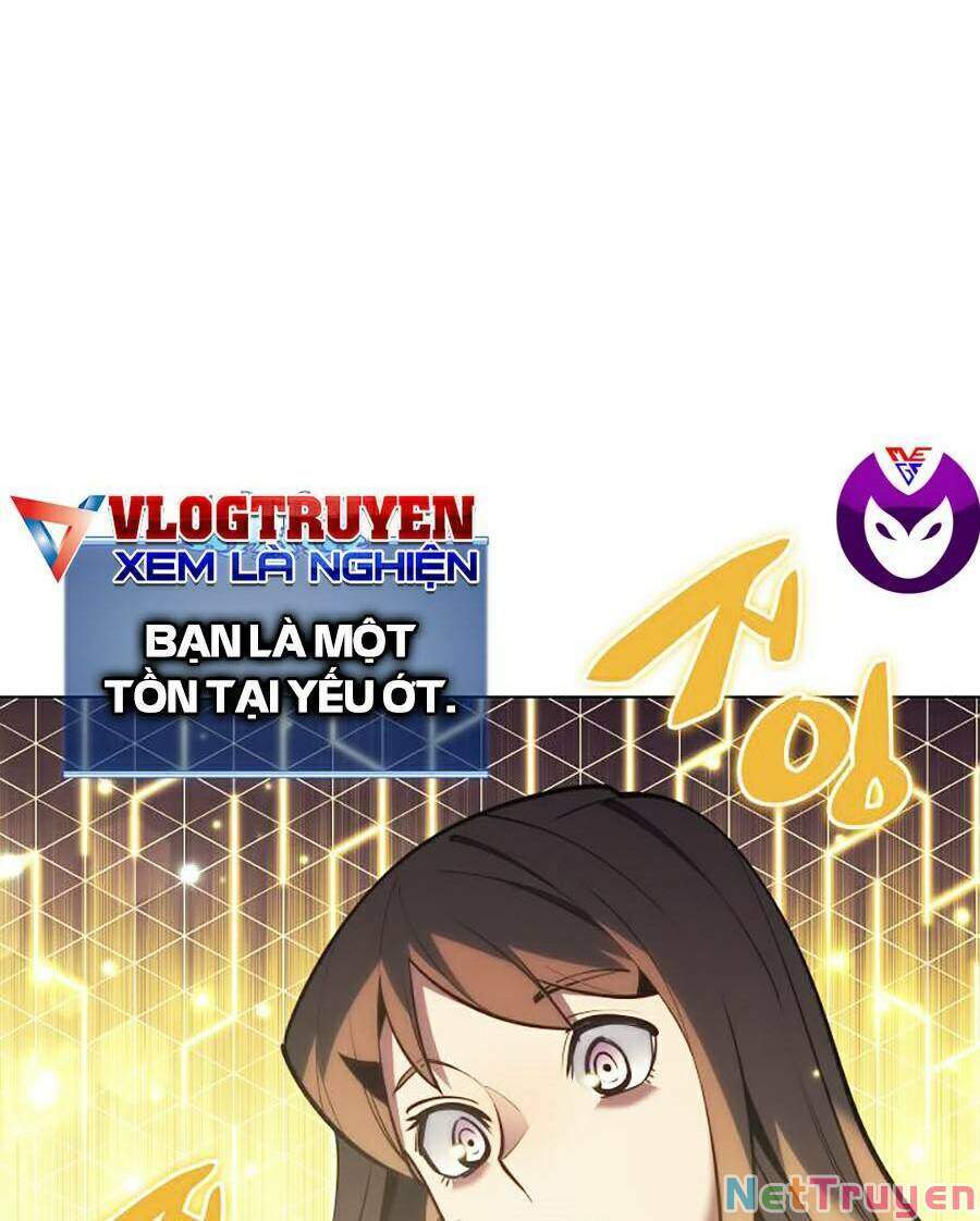 Thợ Rèn Huyền Thoại chapter 105 - Upload bởi truyensieuhay.com