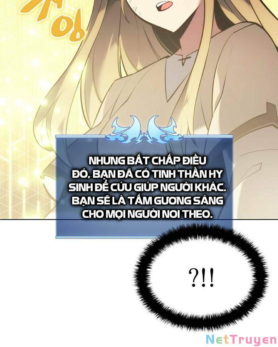 Thợ Rèn Huyền Thoại chapter 105 - Upload bởi truyensieuhay.com