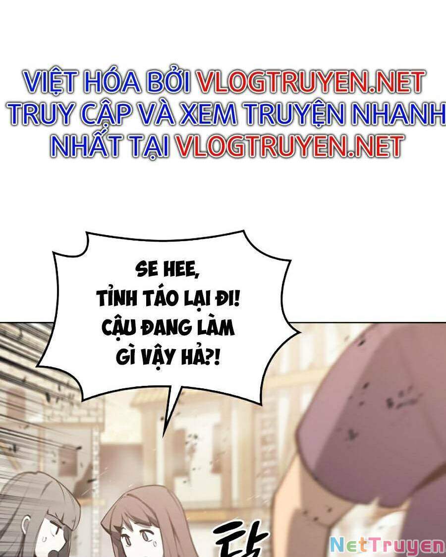Thợ Rèn Huyền Thoại chapter 105 - Upload bởi truyensieuhay.com