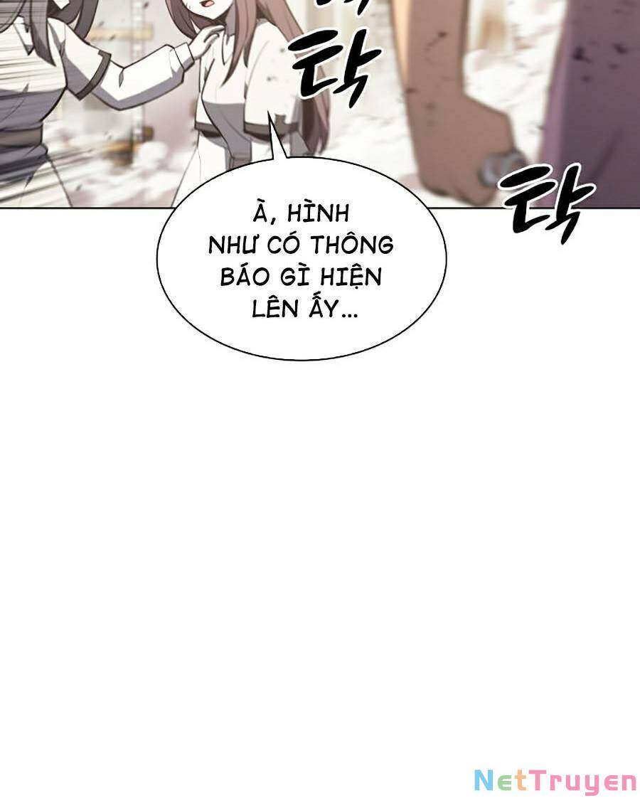 Thợ Rèn Huyền Thoại chapter 105 - Upload bởi truyensieuhay.com