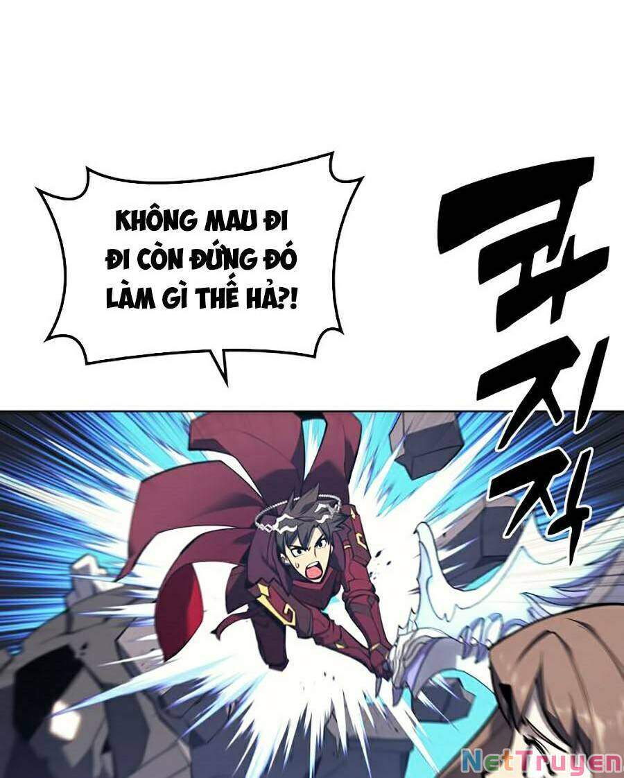 Thợ Rèn Huyền Thoại chapter 105 - Upload bởi truyensieuhay.com