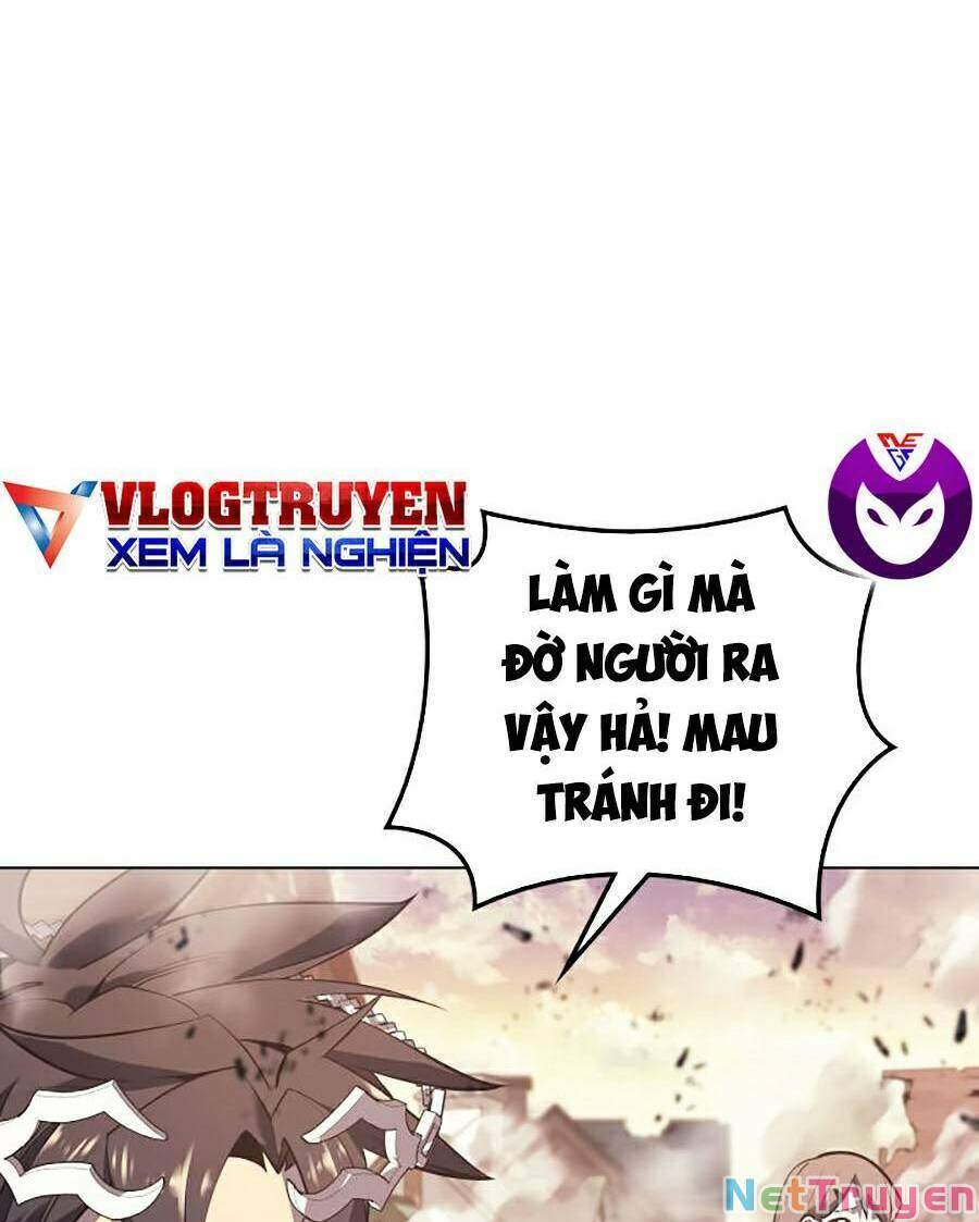 Thợ Rèn Huyền Thoại chapter 105 - Upload bởi truyensieuhay.com