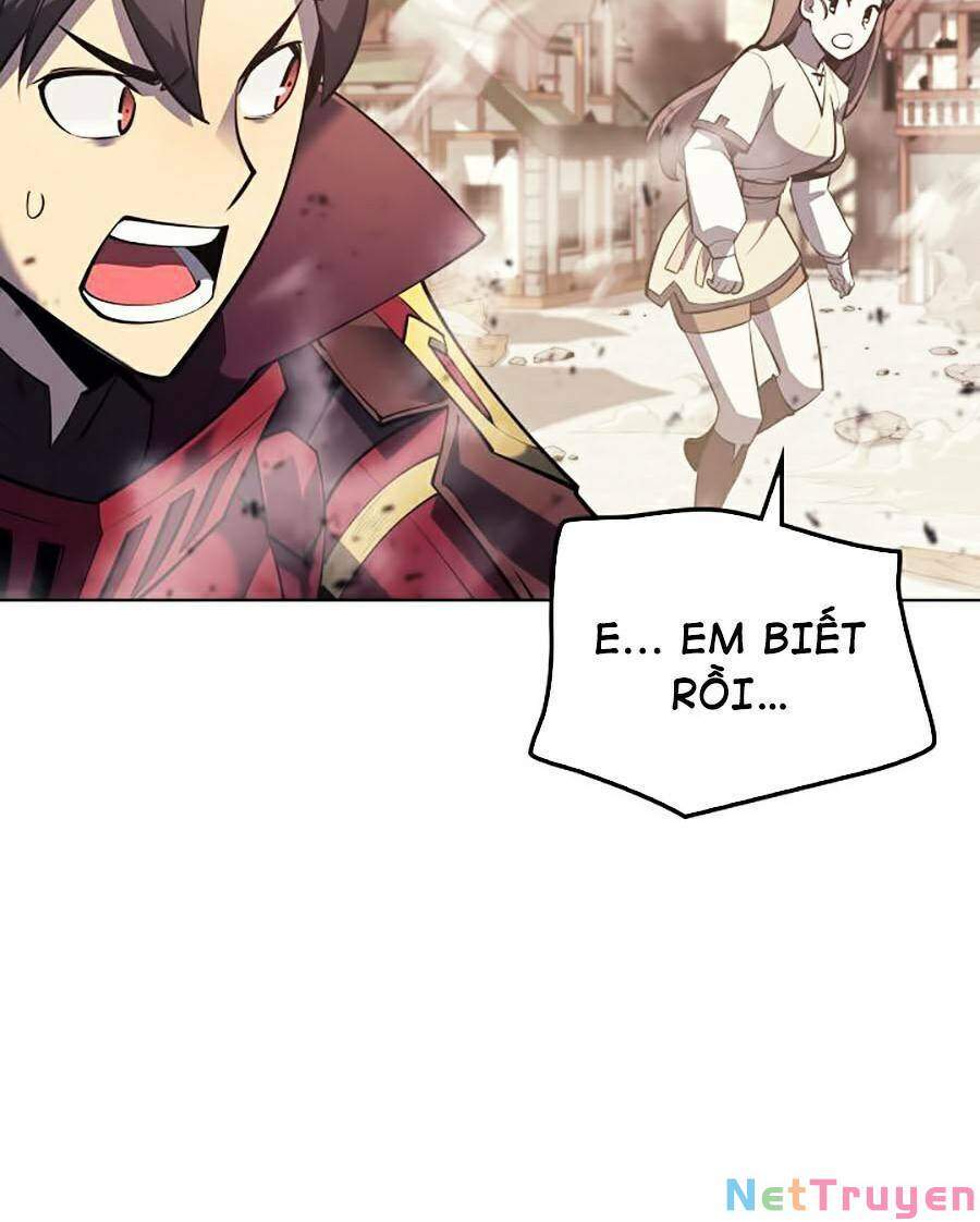 Thợ Rèn Huyền Thoại chapter 105 - Upload bởi truyensieuhay.com