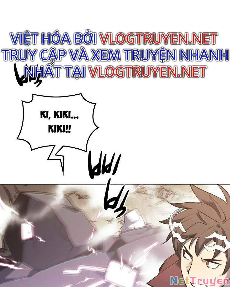 Thợ Rèn Huyền Thoại chapter 105 - Upload bởi truyensieuhay.com