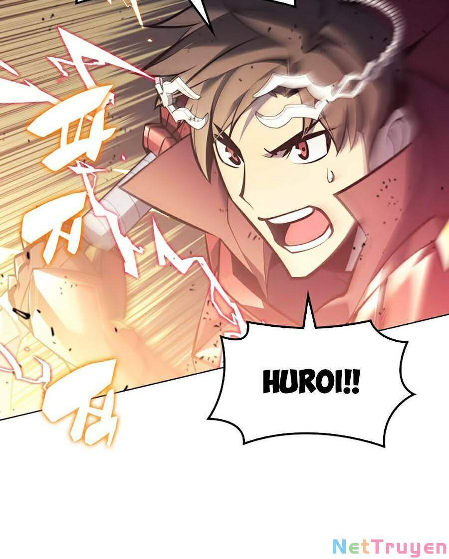 Thợ Rèn Huyền Thoại chapter 105 - Upload bởi truyensieuhay.com