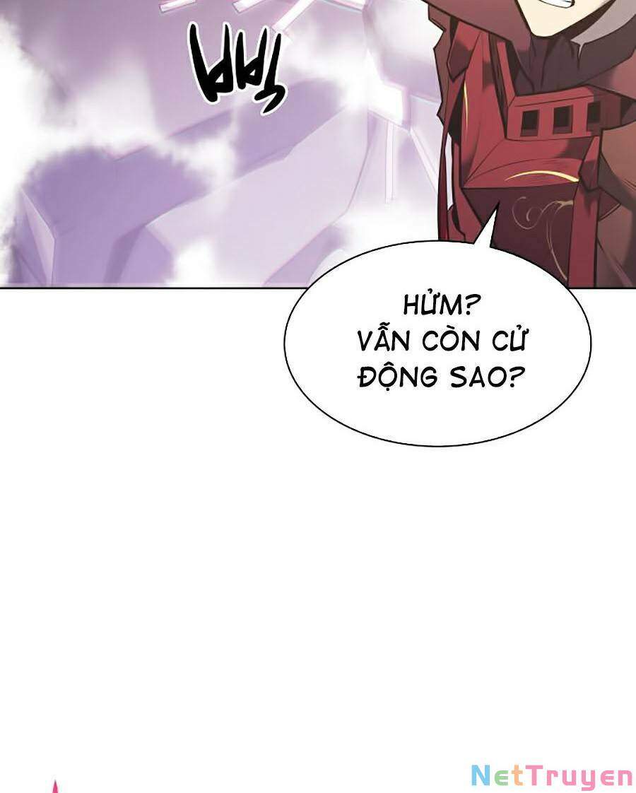 Thợ Rèn Huyền Thoại chapter 105 - Upload bởi truyensieuhay.com