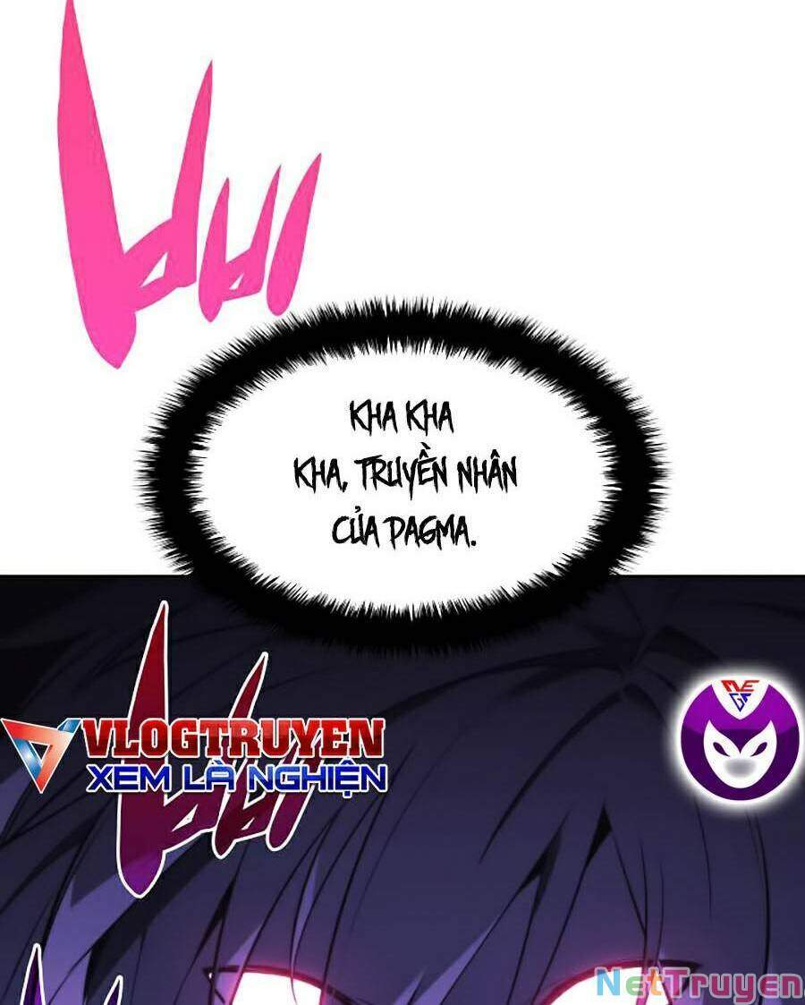 Thợ Rèn Huyền Thoại chapter 105 - Upload bởi truyensieuhay.com