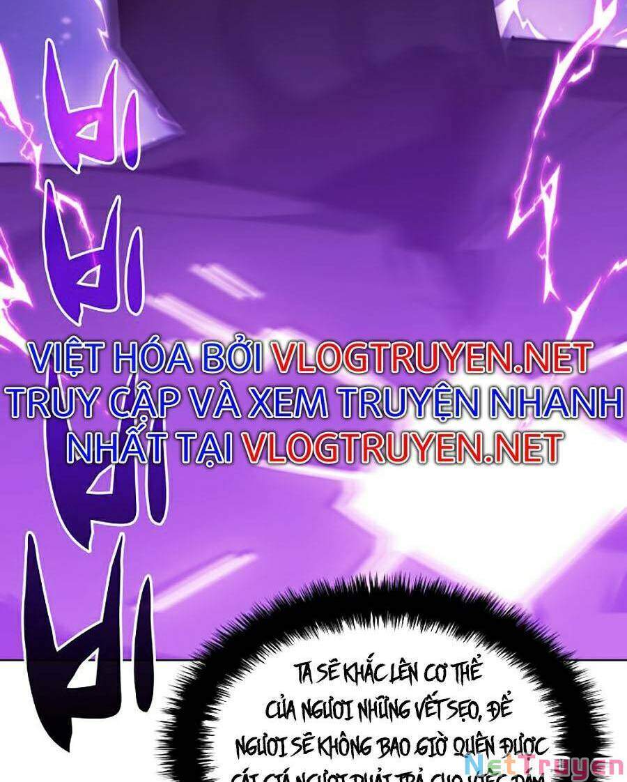 Thợ Rèn Huyền Thoại chapter 105 - Upload bởi truyensieuhay.com