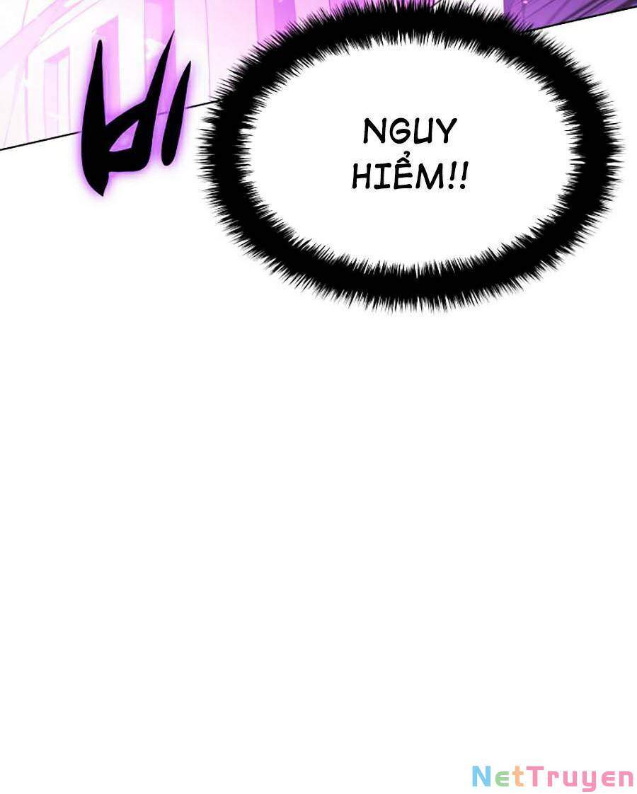 Thợ Rèn Huyền Thoại chapter 105 - Upload bởi truyensieuhay.com