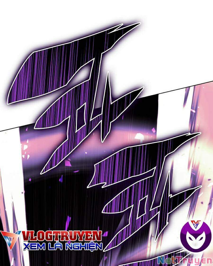 Thợ Rèn Huyền Thoại chapter 105 - Upload bởi truyensieuhay.com