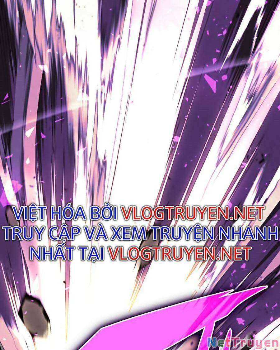 Thợ Rèn Huyền Thoại chapter 105 - Upload bởi truyensieuhay.com