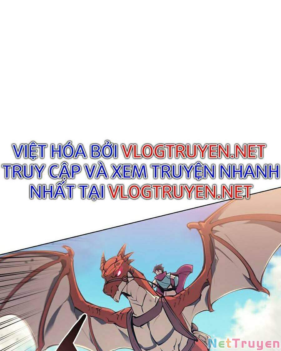 Thợ Rèn Huyền Thoại chapter 105 - Upload bởi truyensieuhay.com