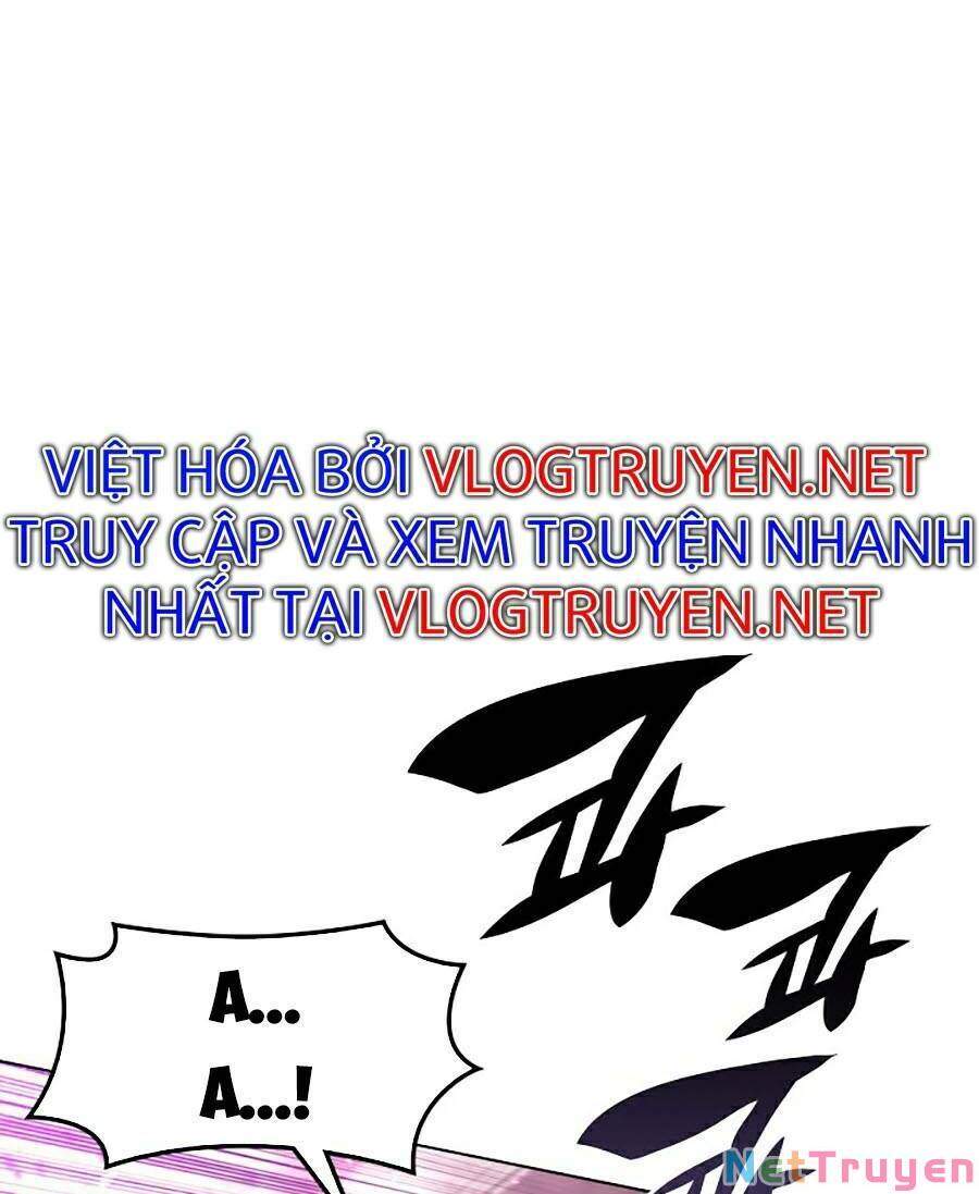 Thợ Rèn Huyền Thoại chapter 105 - Upload bởi truyensieuhay.com