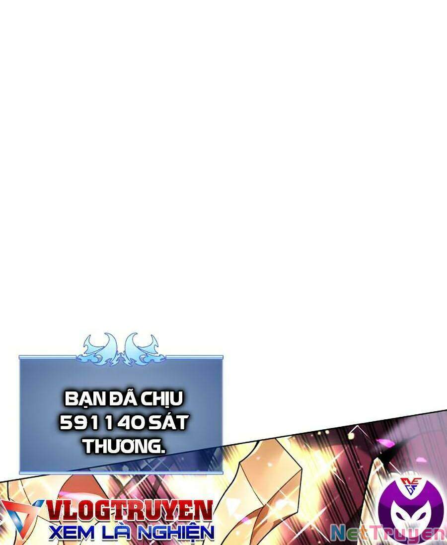 Thợ Rèn Huyền Thoại chapter 105 - Upload bởi truyensieuhay.com