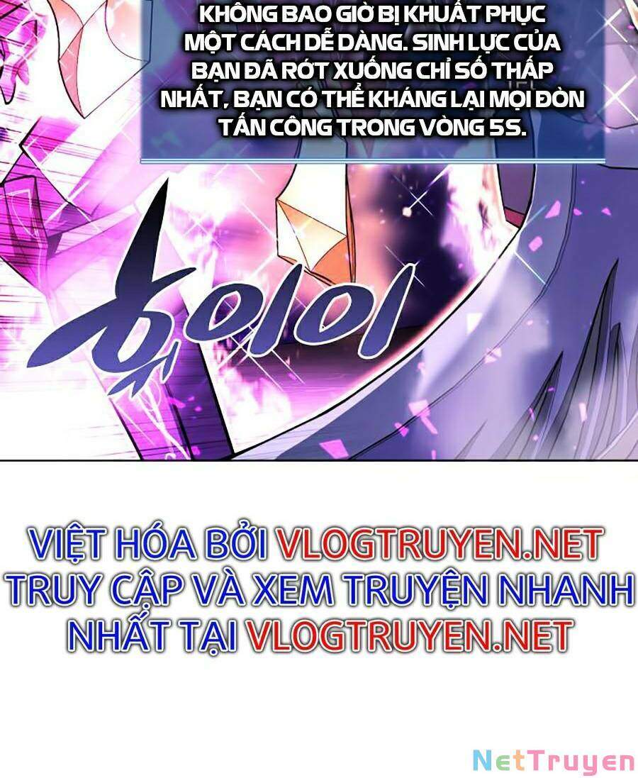 Thợ Rèn Huyền Thoại chapter 105 - Upload bởi truyensieuhay.com
