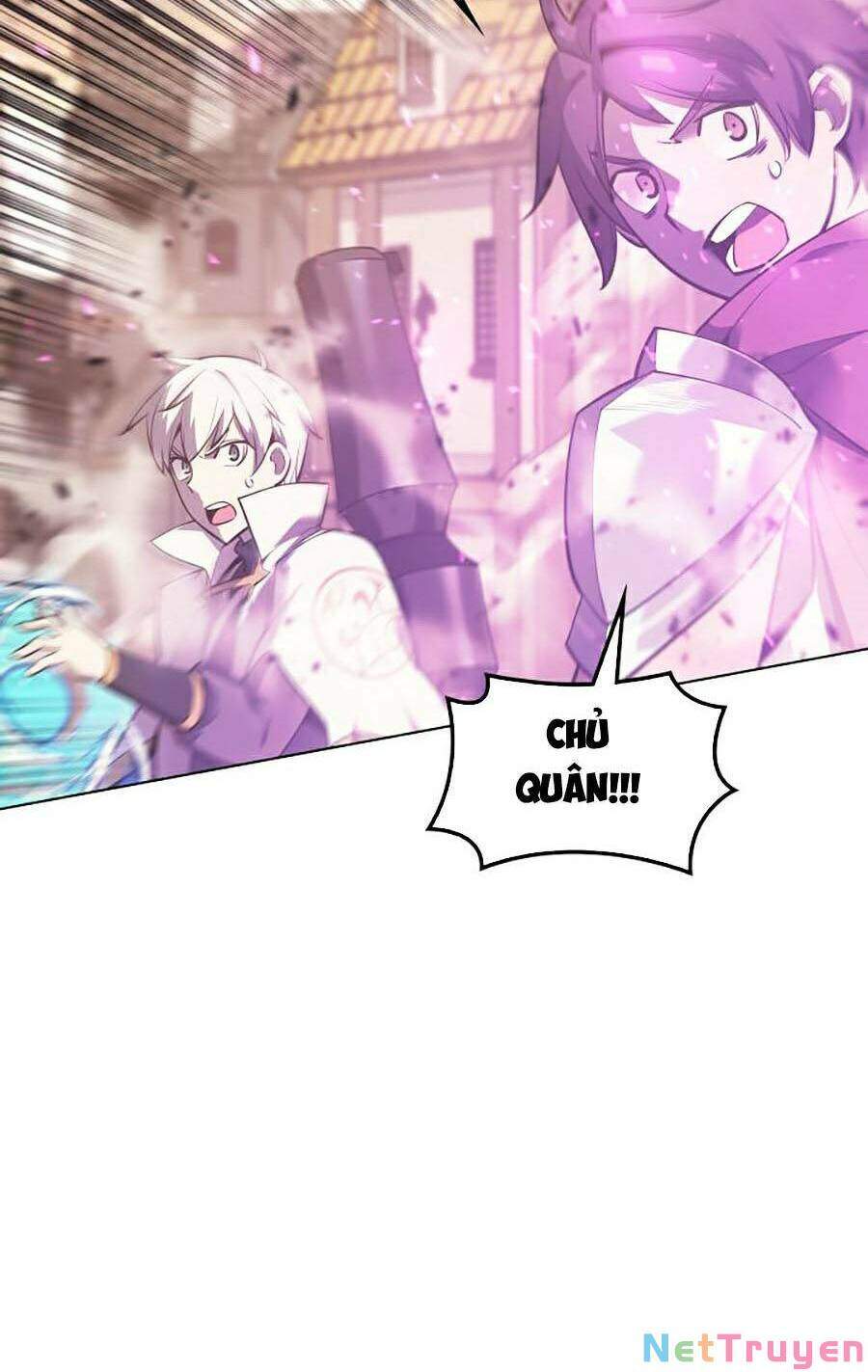 Thợ Rèn Huyền Thoại chapter 105 - Upload bởi truyensieuhay.com